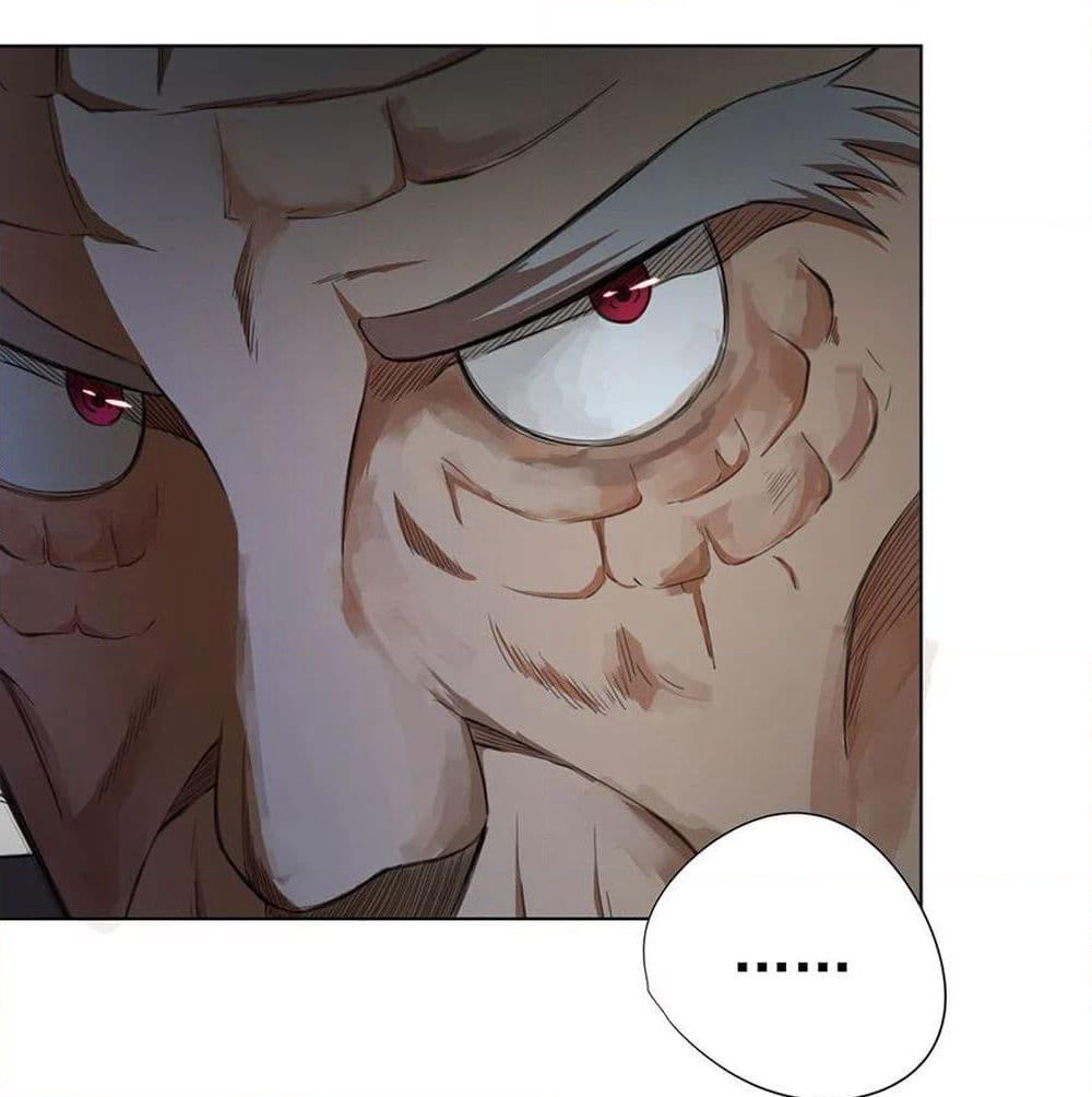 Inverse God Doctor page 32