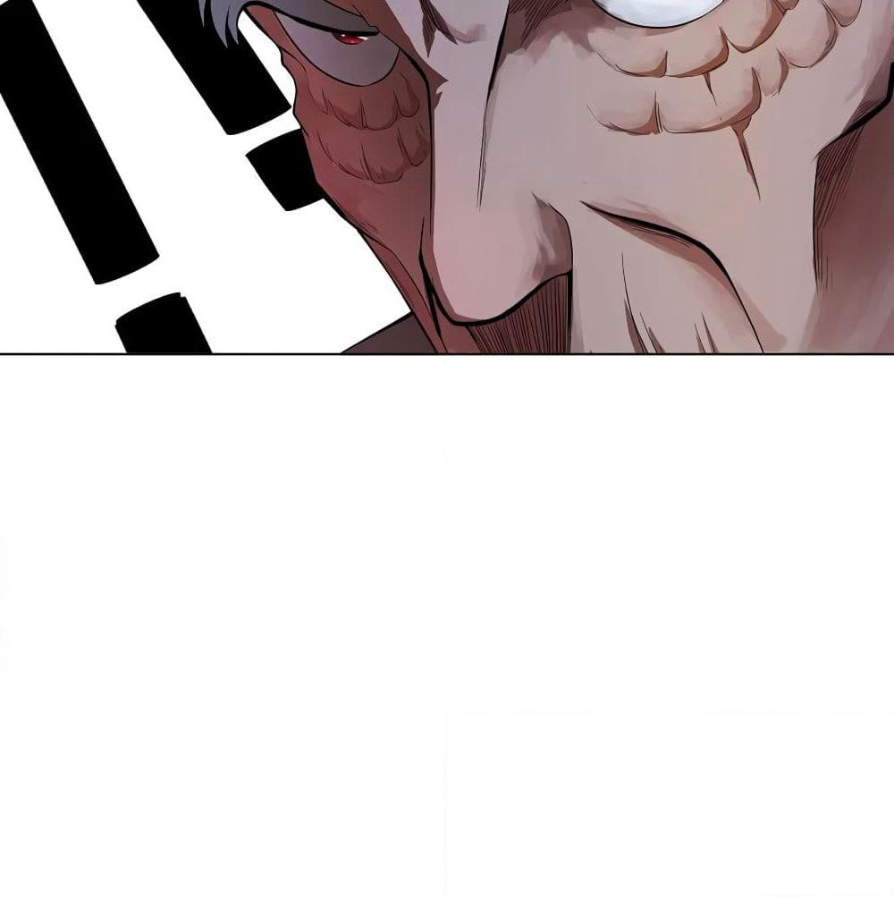 Inverse God Doctor page 24