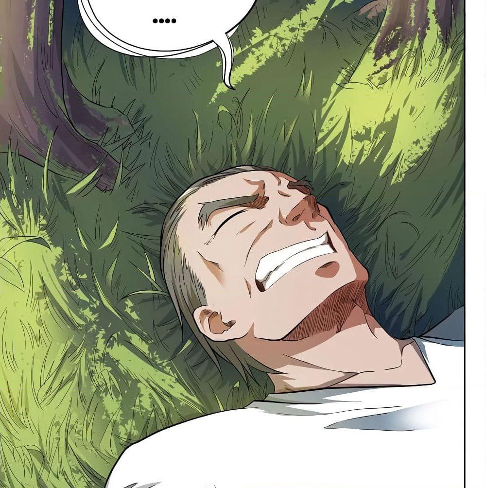Inverse God Doctor page 26