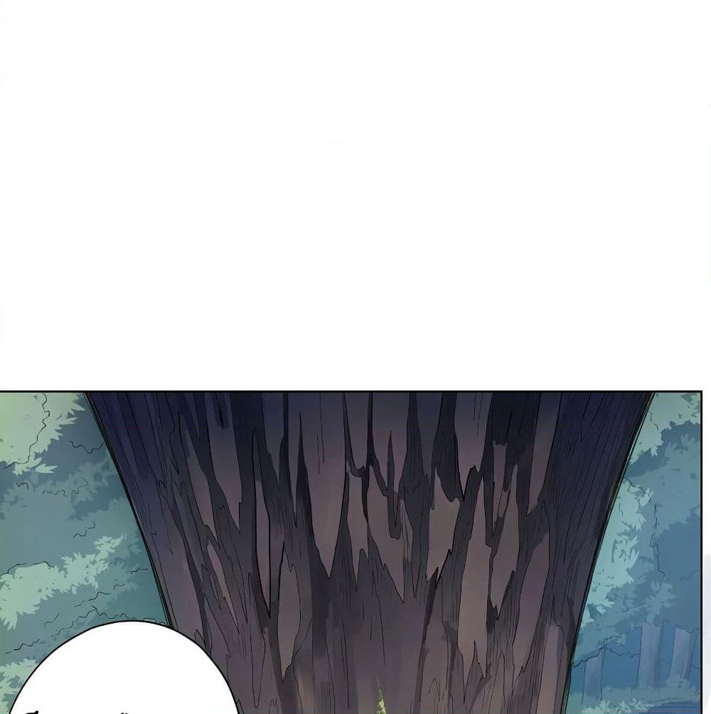 Inverse God Doctor page 66