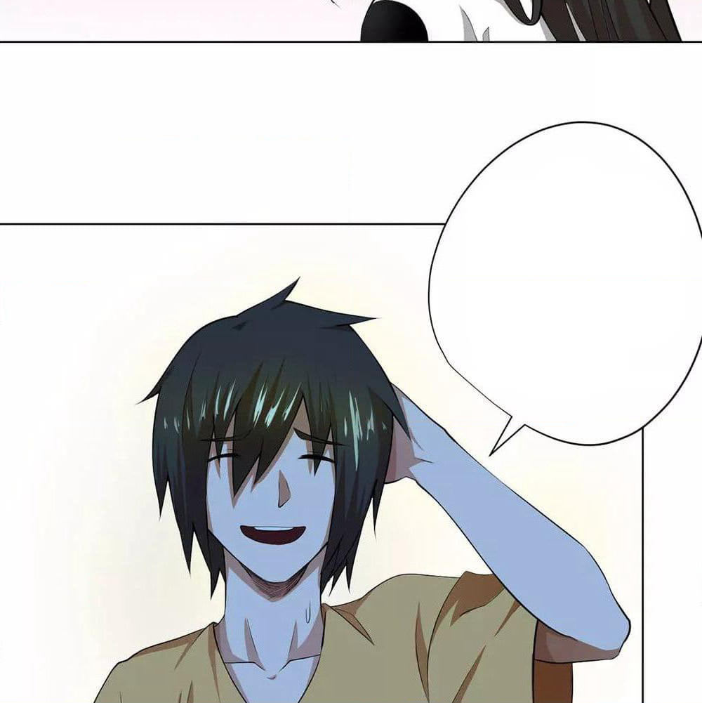 Inverse God Doctor page 11