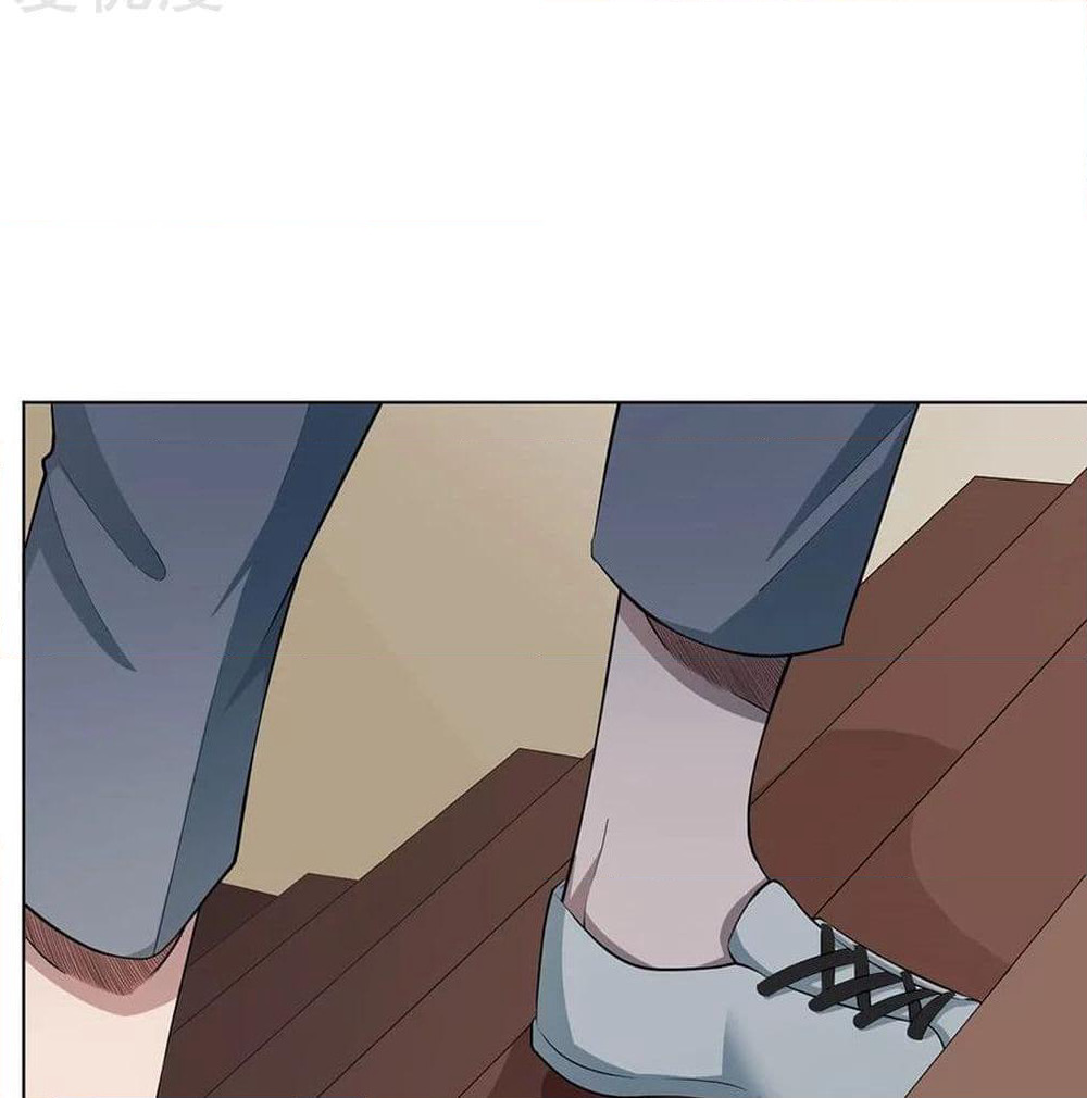 Inverse God Doctor page 22
