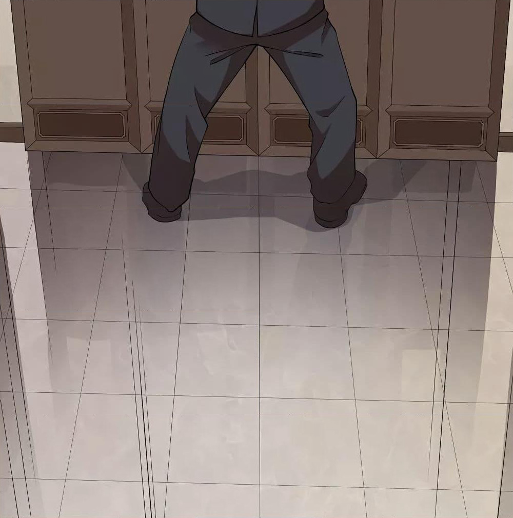 Inverse God Doctor page 32