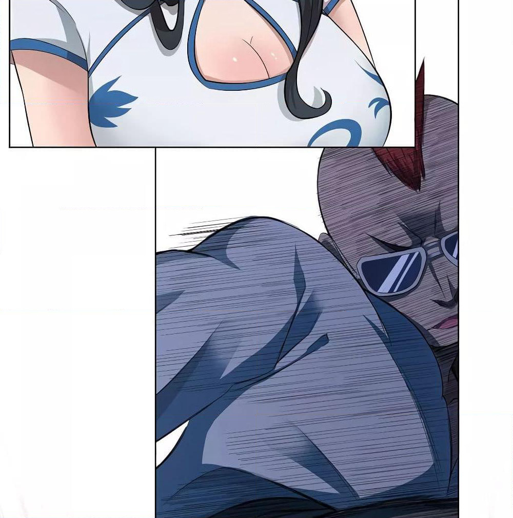 Inverse God Doctor page 42