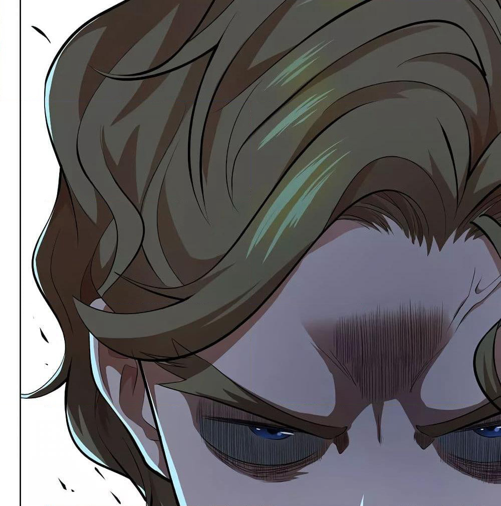 Inverse God Doctor page 82