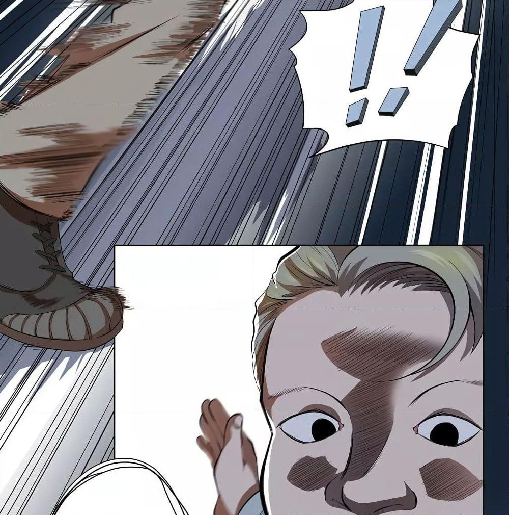 Inverse God Doctor page 86