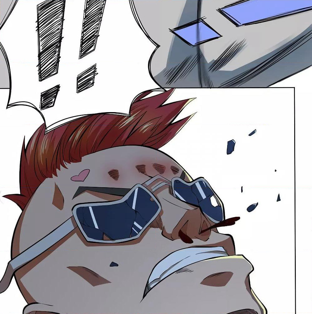 Inverse God Doctor page 23