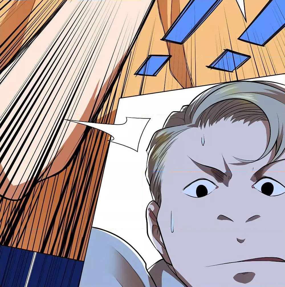 Inverse God Doctor page 59