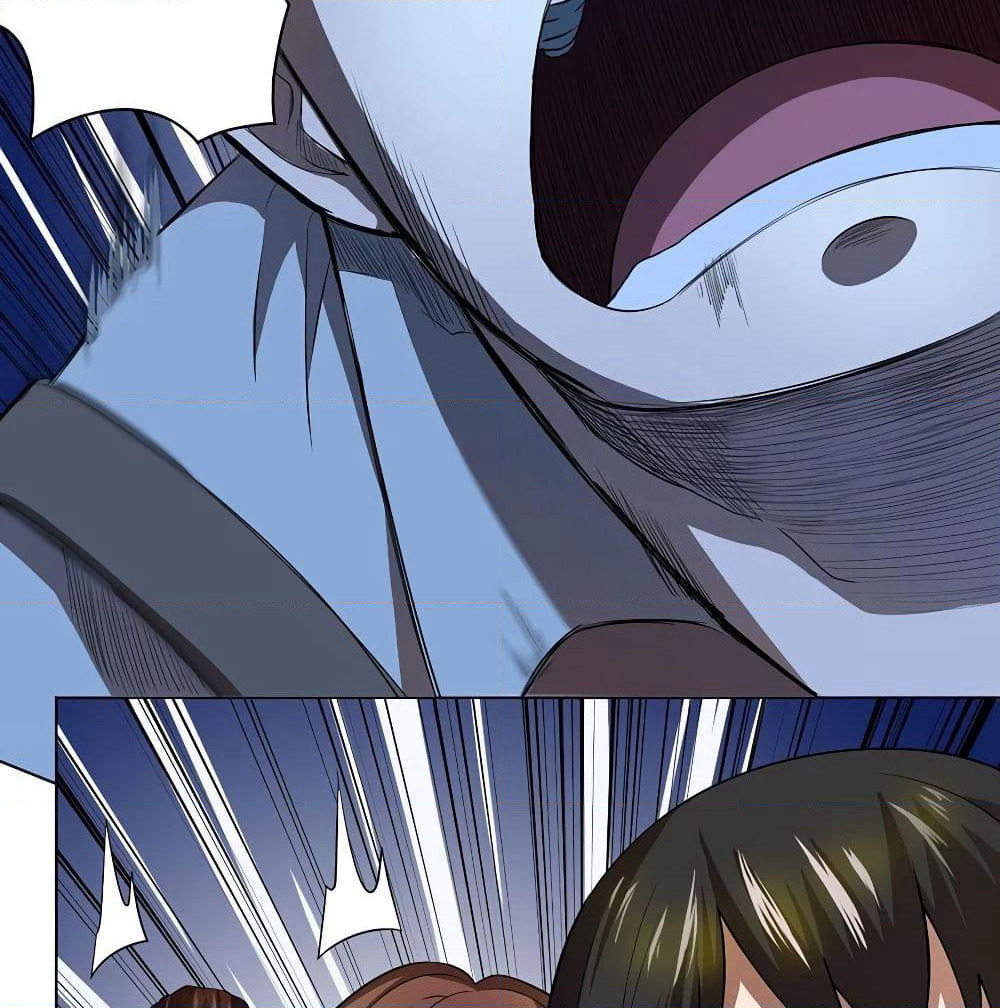 Inverse God Doctor page 66