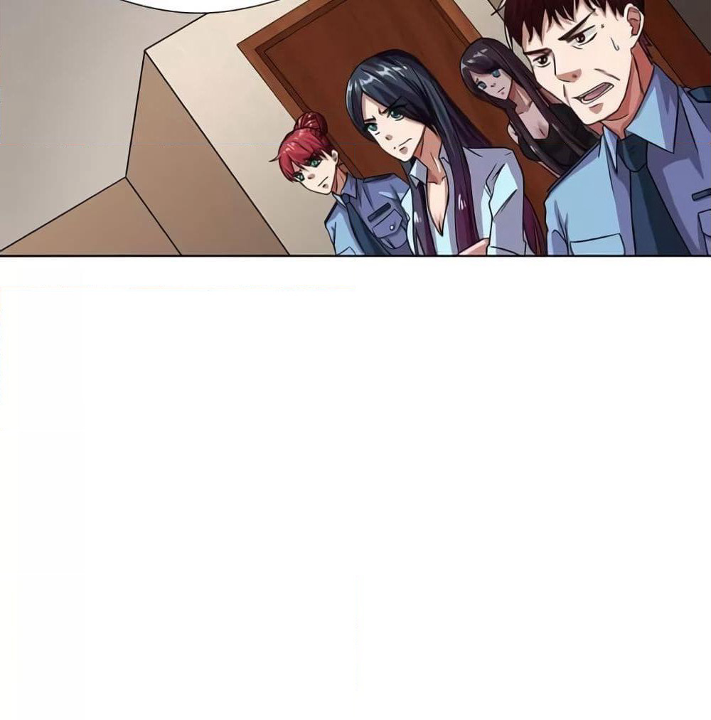 Inverse God Doctor page 9