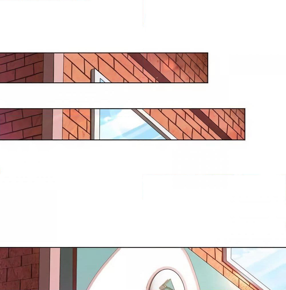 Inverse God Doctor page 24