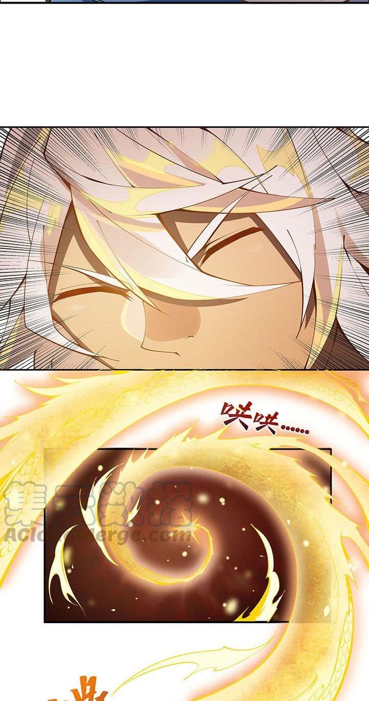 Inverse Scale page 39