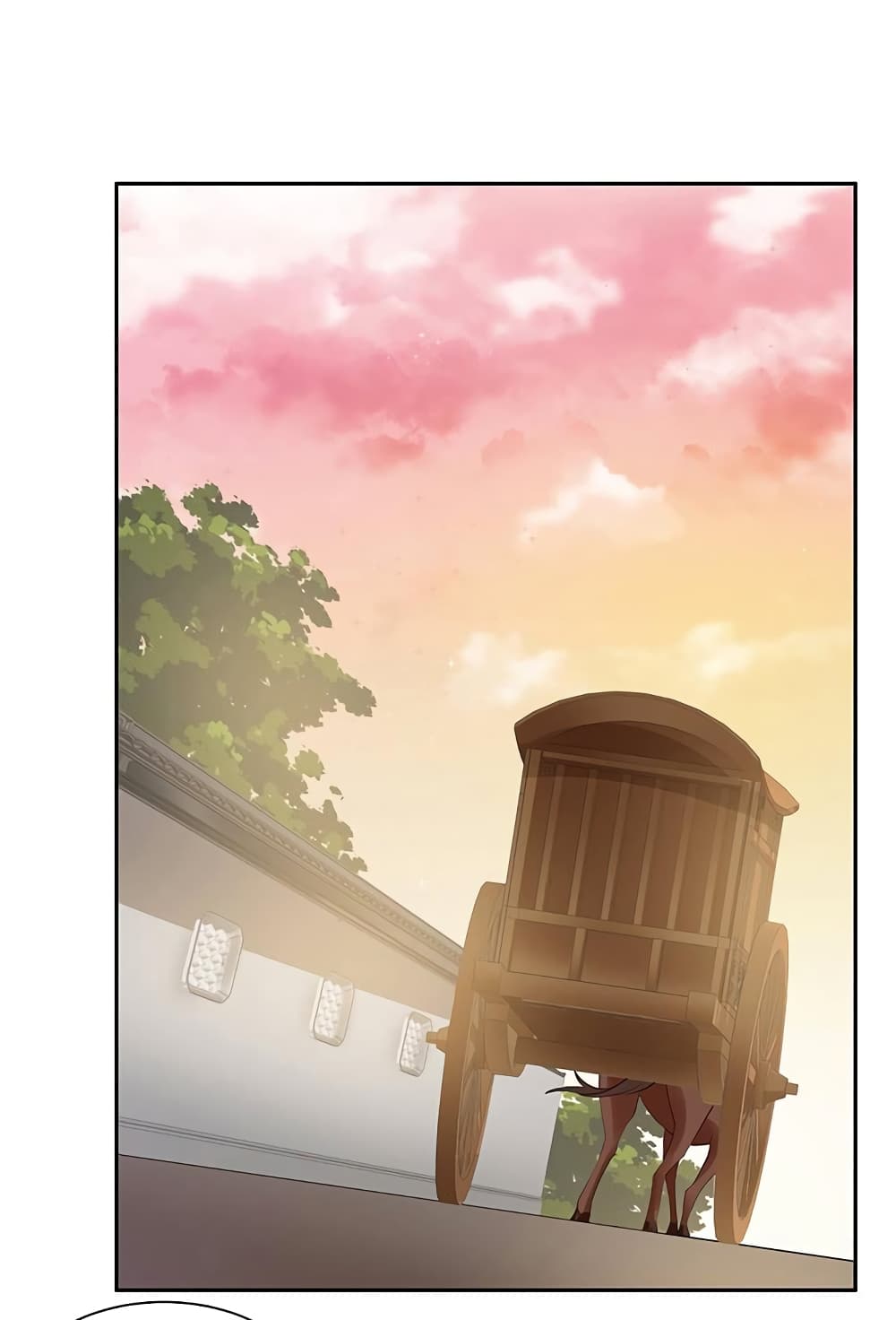 Inverse Scale page 22
