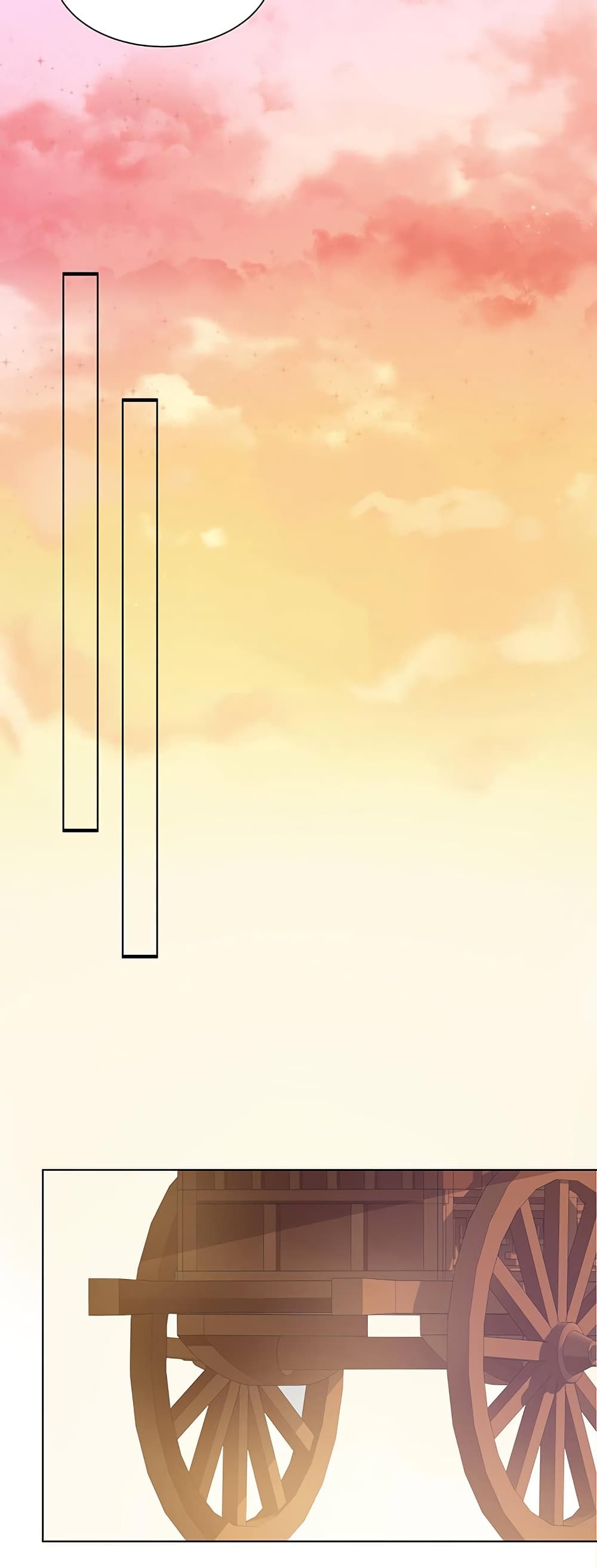 Inverse Scale page 25