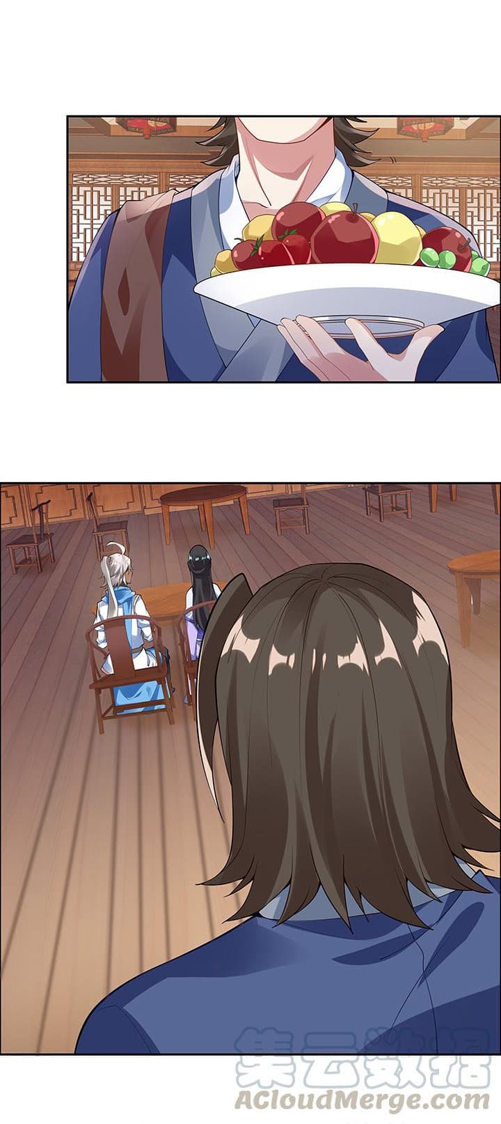 Inverse Scale page 15