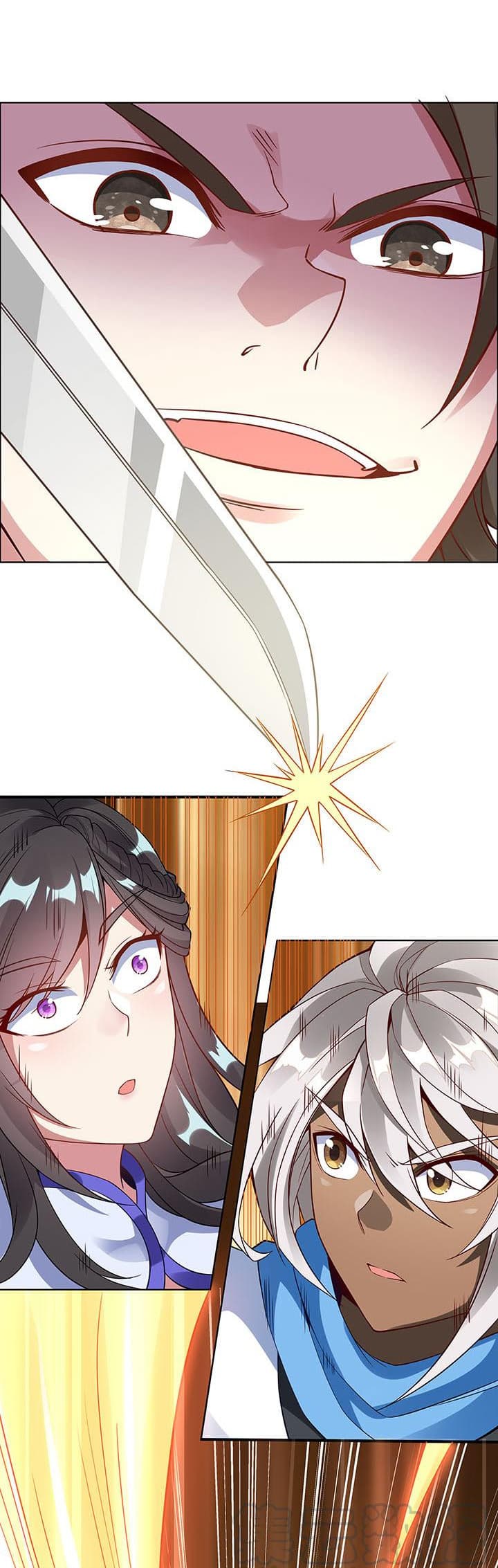 Inverse Scale page 18