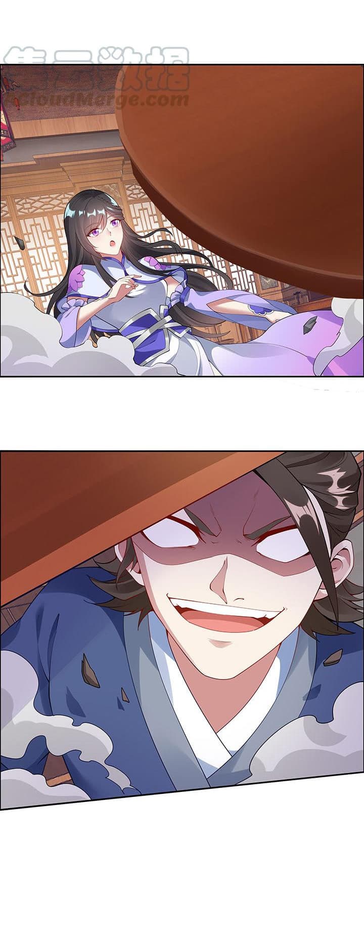 Inverse Scale page 20