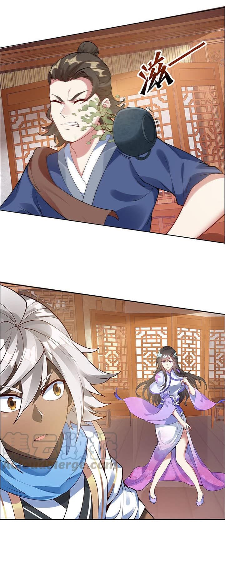Inverse Scale page 19
