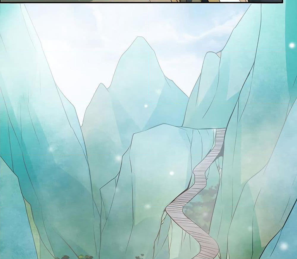 Inverse Scale page 4