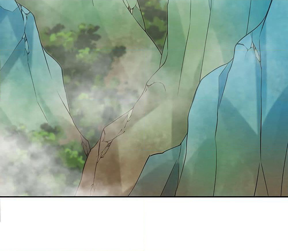 Inverse Scale page 14