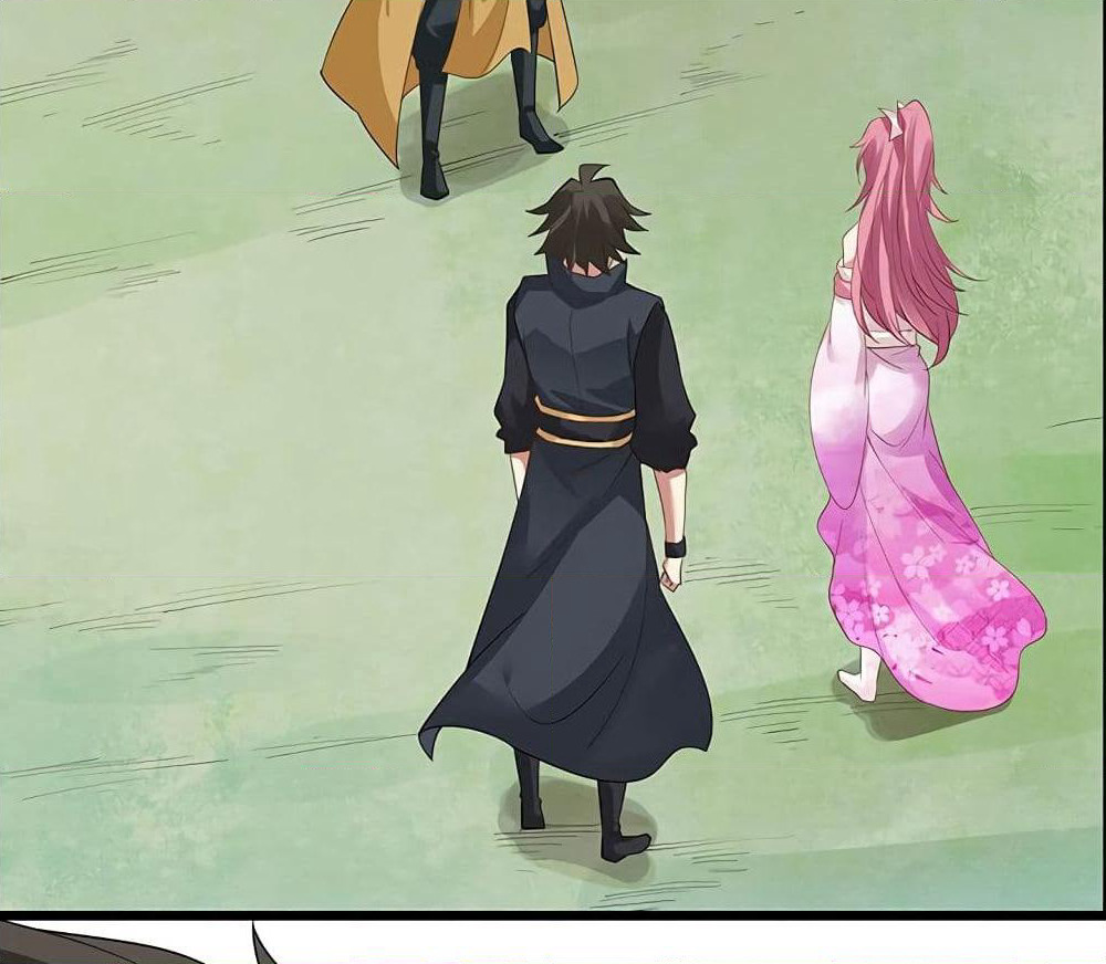 Inverse Scale page 19