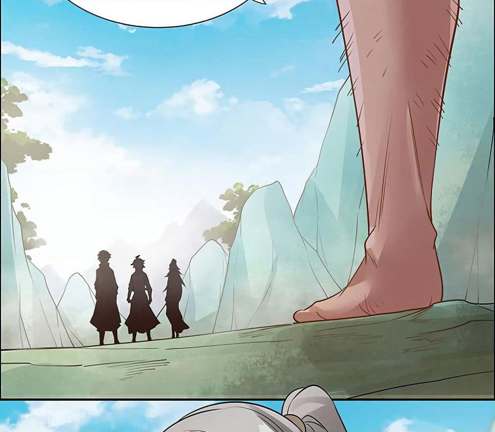 Inverse Scale page 24