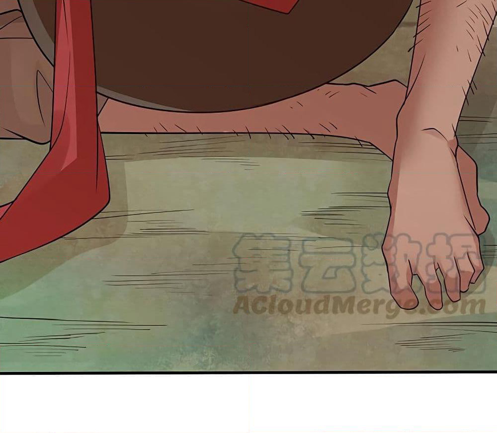 Inverse Scale page 27
