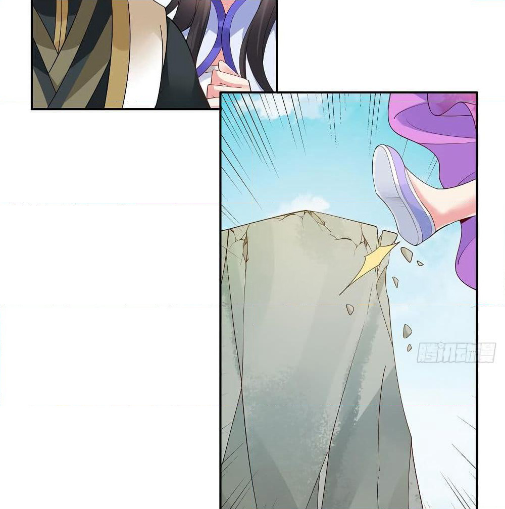 Inverse Scale page 14