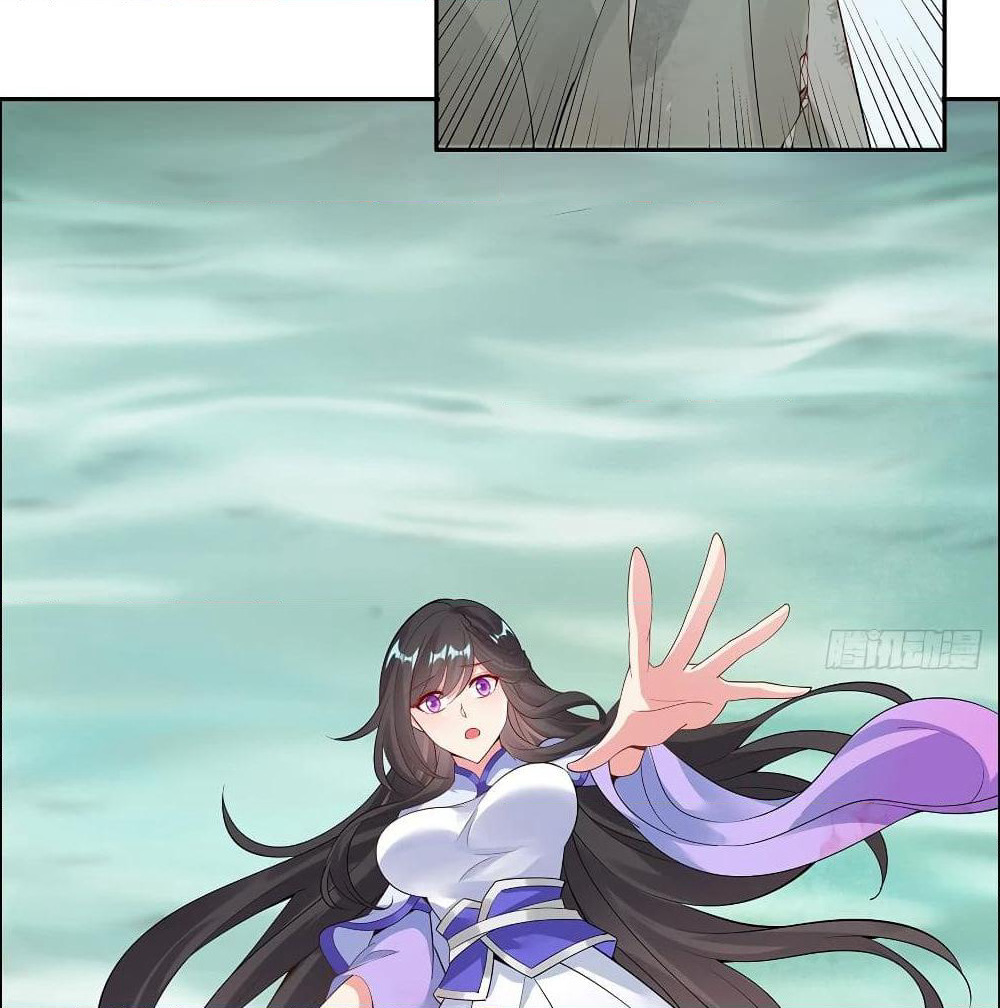 Inverse Scale page 15