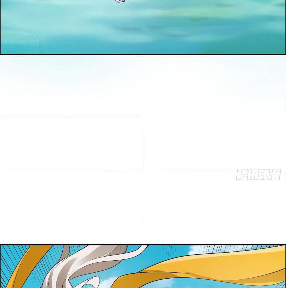 Inverse Scale page 17