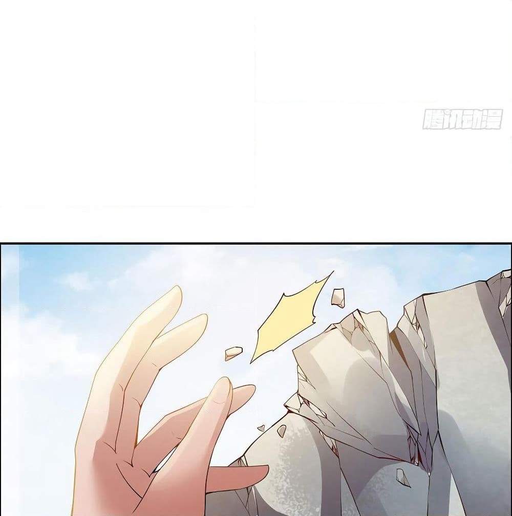Inverse Scale page 32