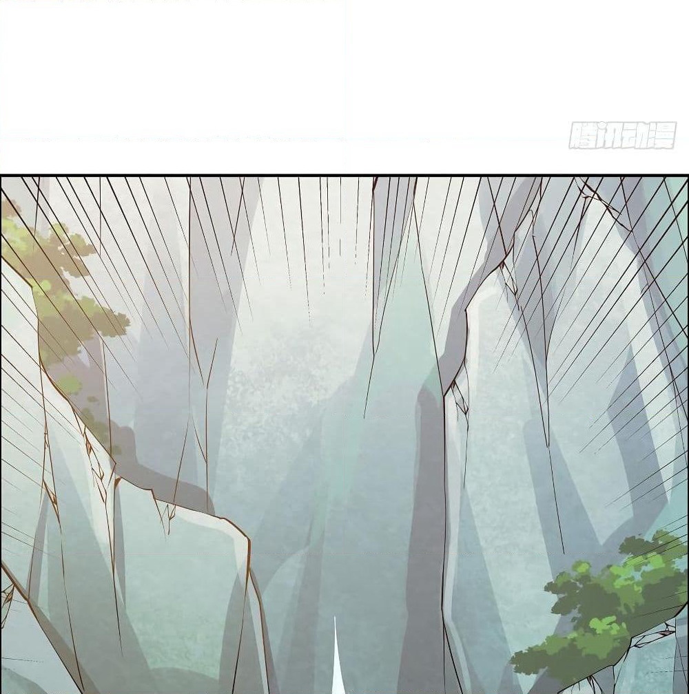 Inverse Scale page 35