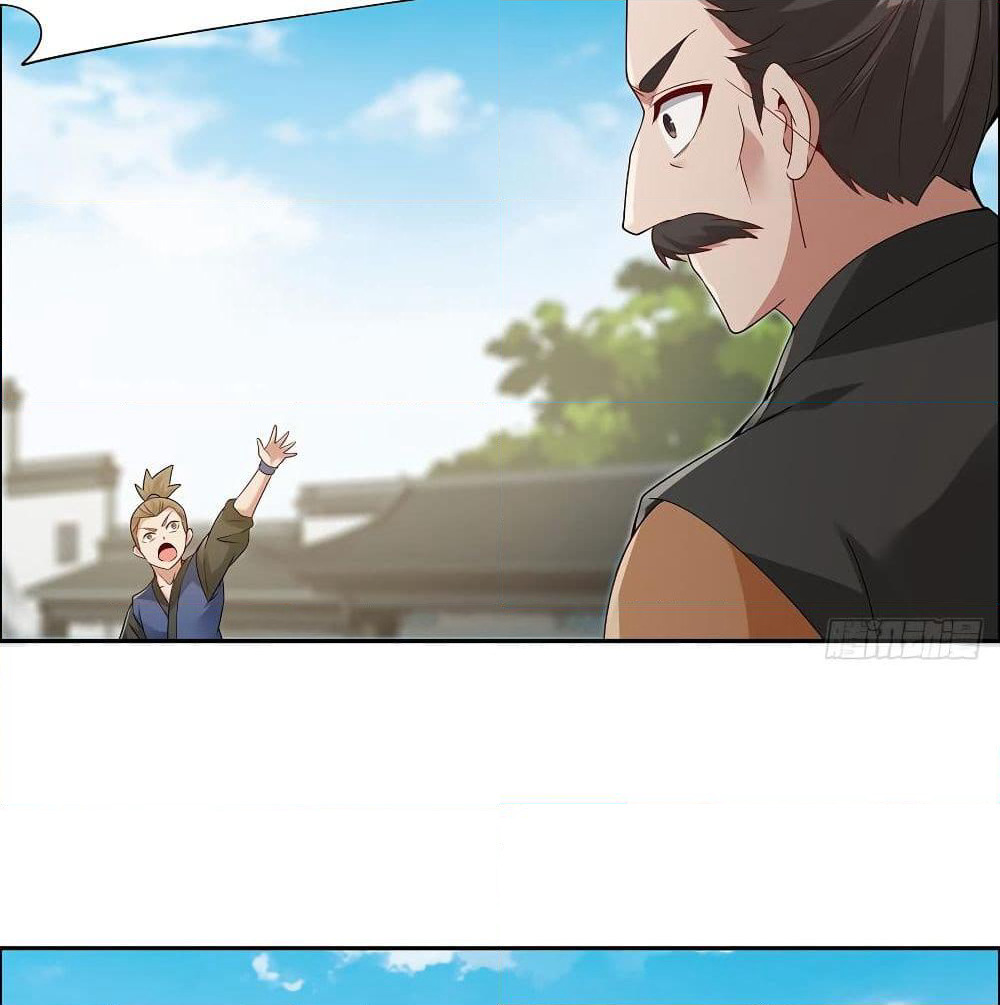 Inverse Scale page 20