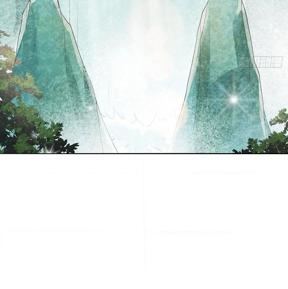 Inverse Scale page 30