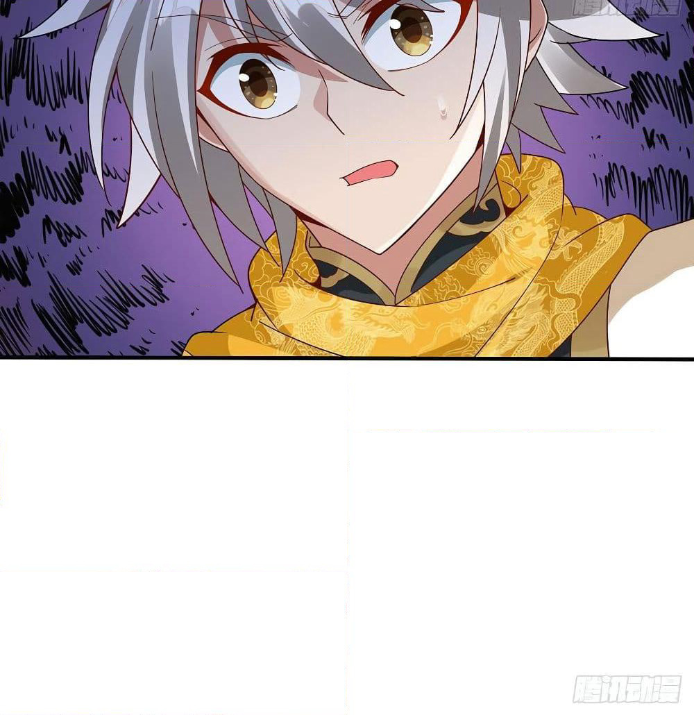 Inverse Scale page 60