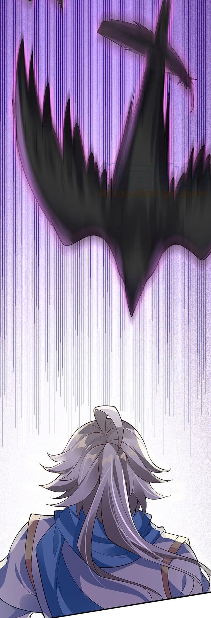 Inverse Scale page 19
