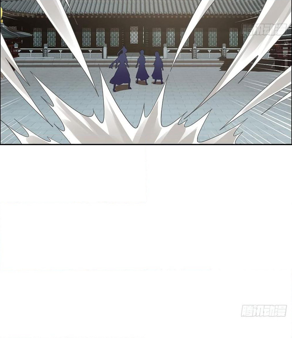Inverse Scale page 51
