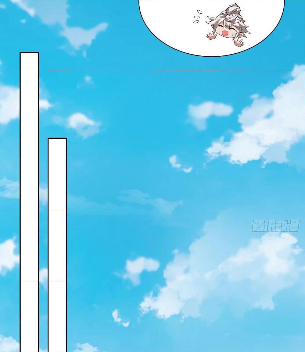 Inverse Scale page 53