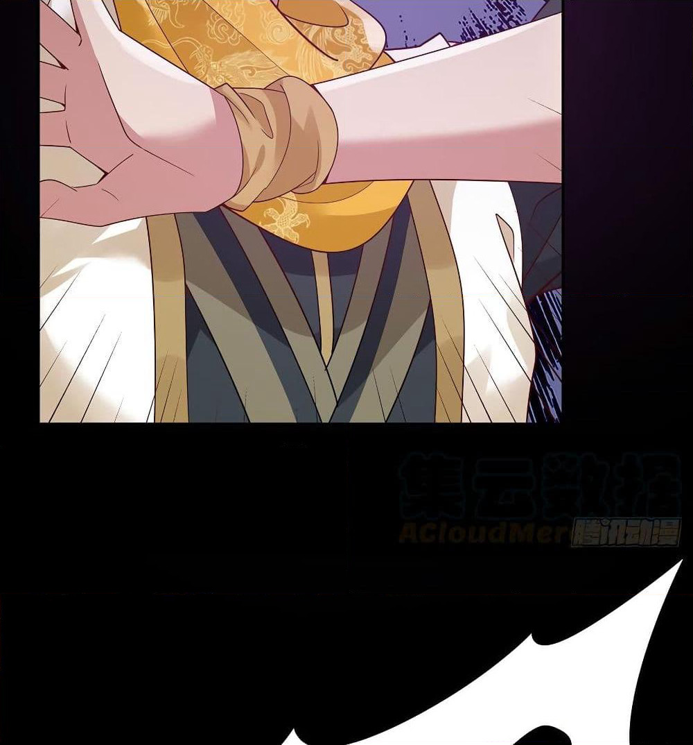 Inverse Scale page 13