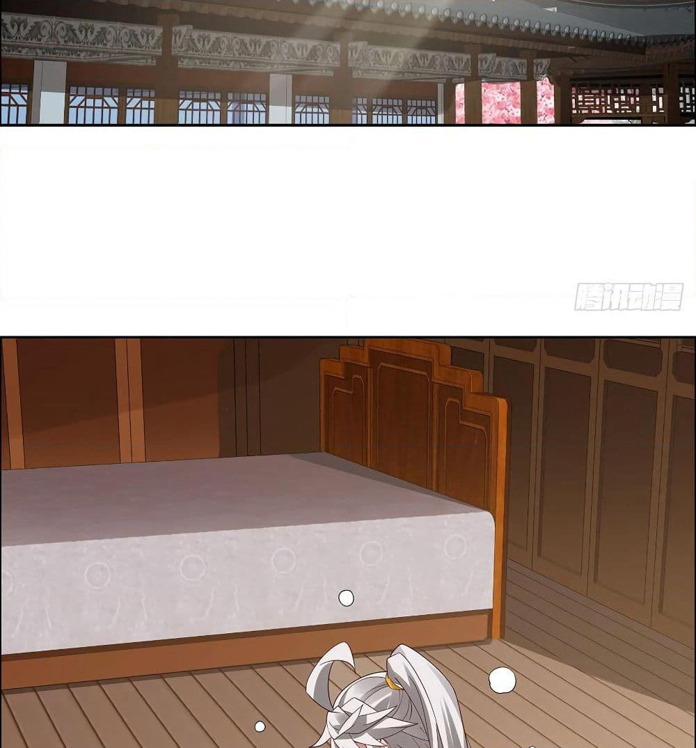Inverse Scale page 16