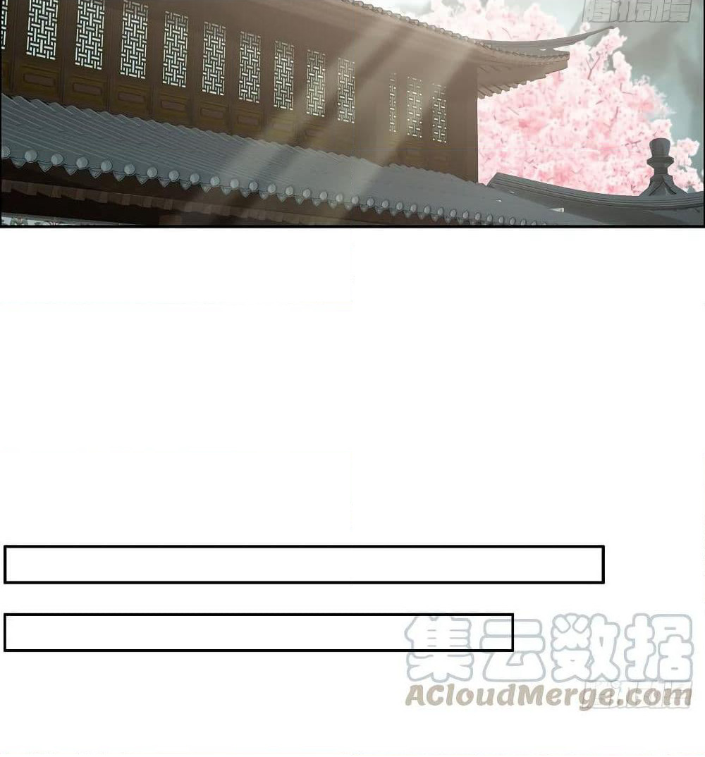 Inverse Scale page 32