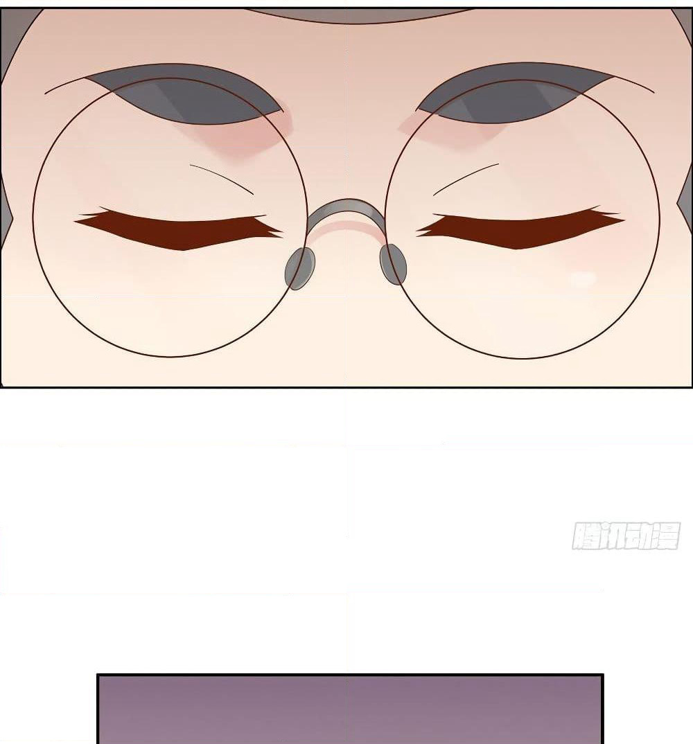 Inverse Scale page 44