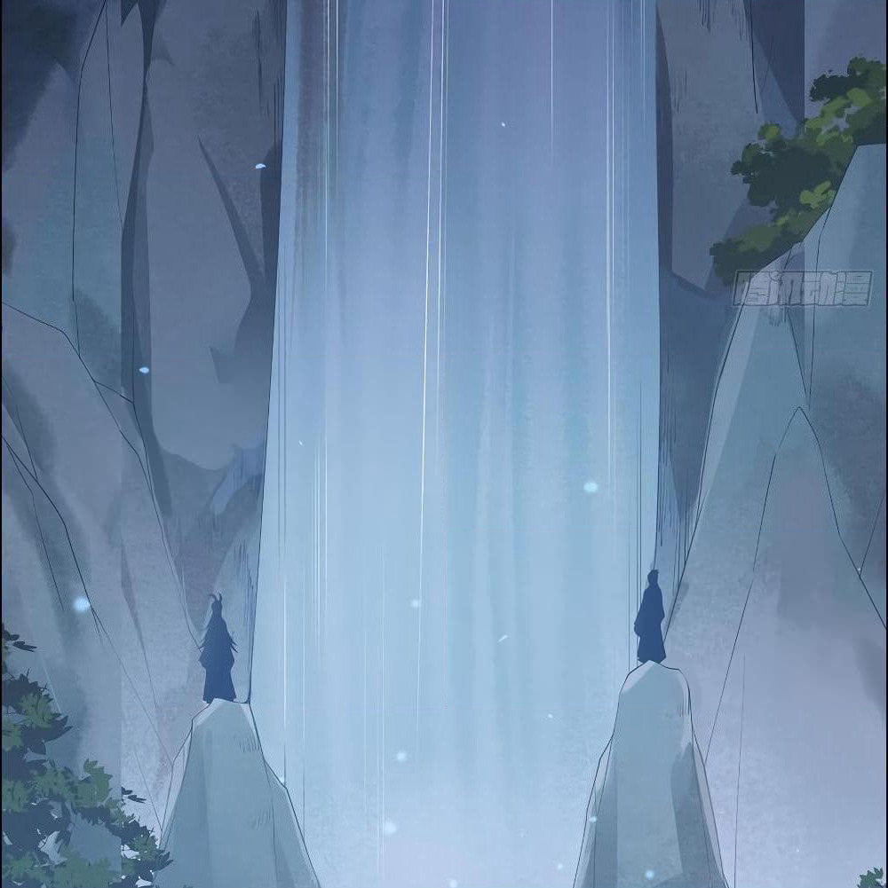 Inverse Scale page 26