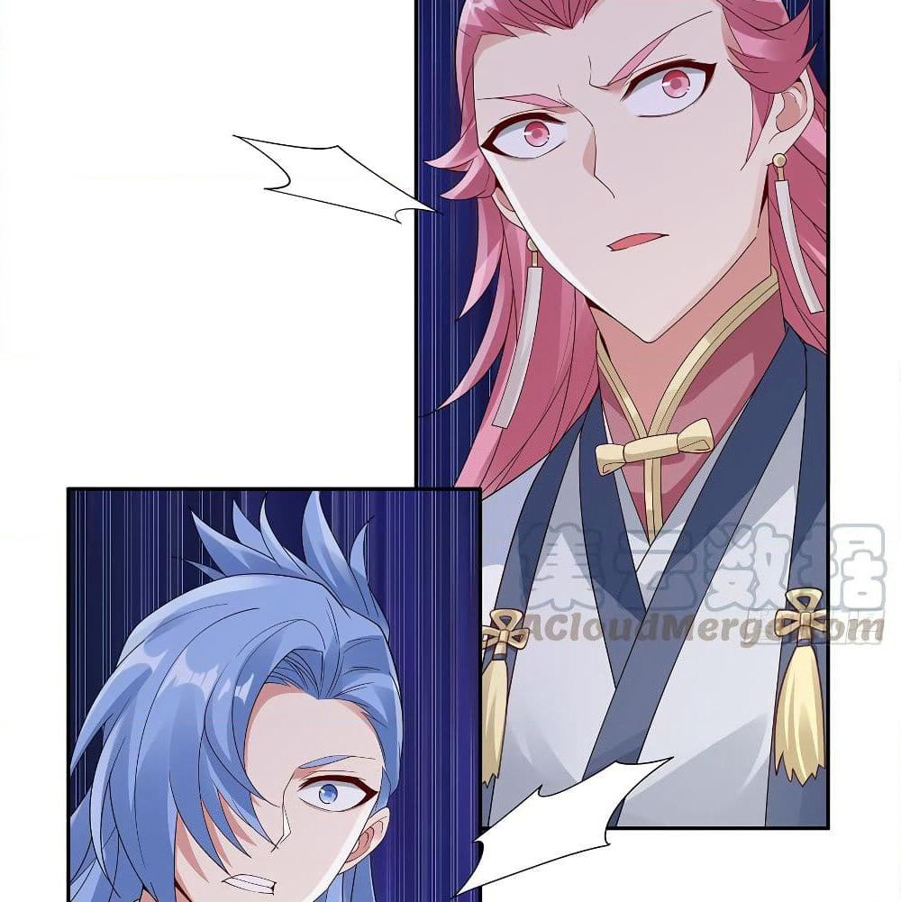 Inverse Scale page 42