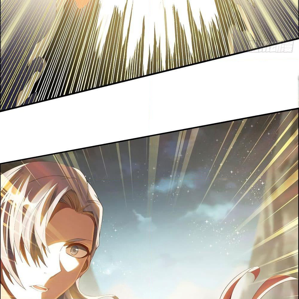 Inverse Scale page 11