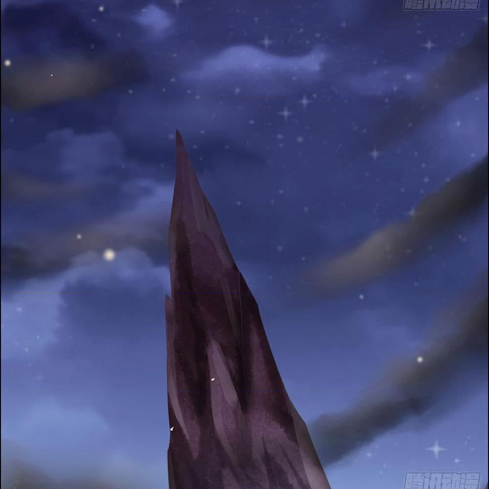 Inverse Scale page 14