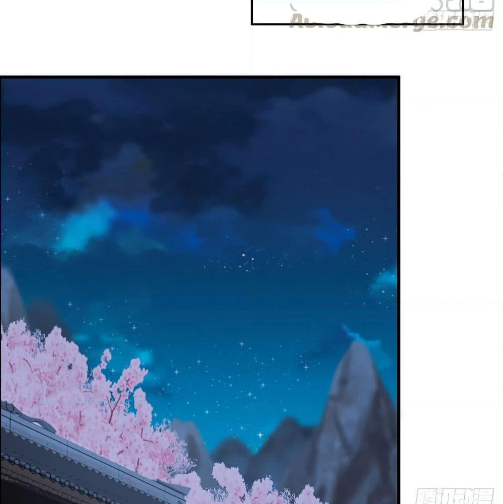 Inverse Scale page 16