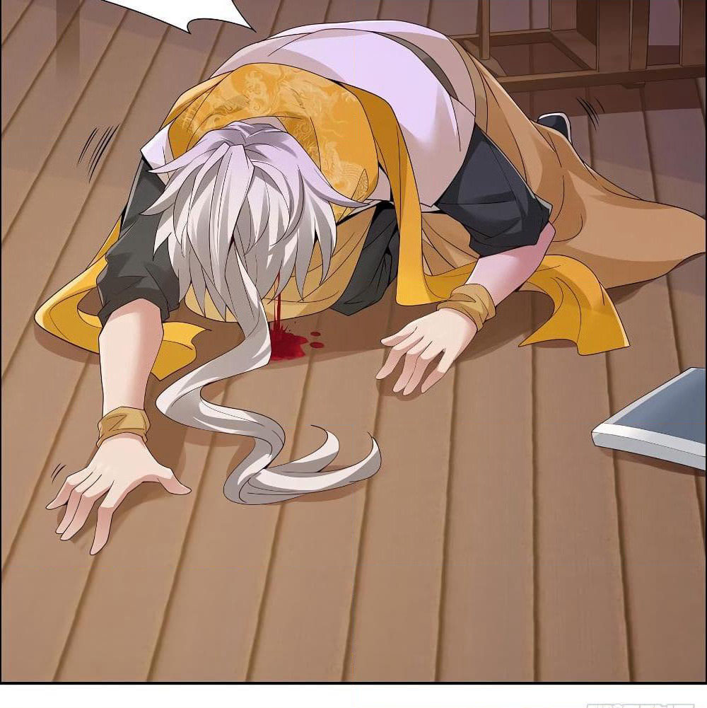 Inverse Scale page 19
