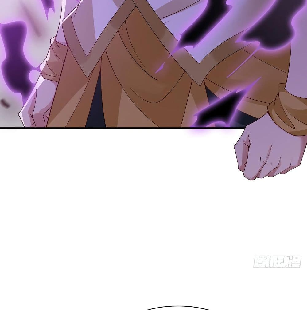 Inverse Scale page 9