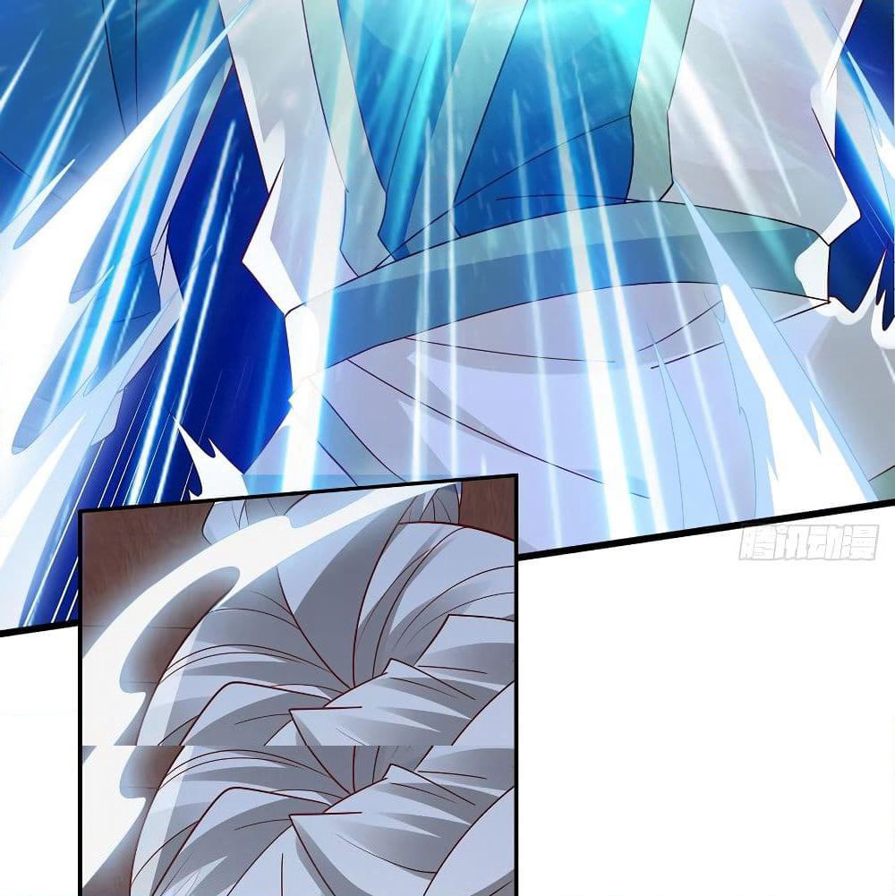 Inverse Scale page 37
